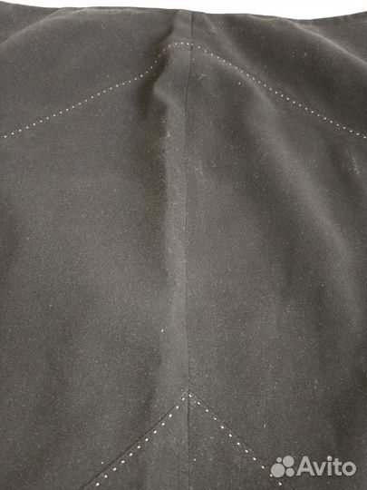 Marks spencer юбка