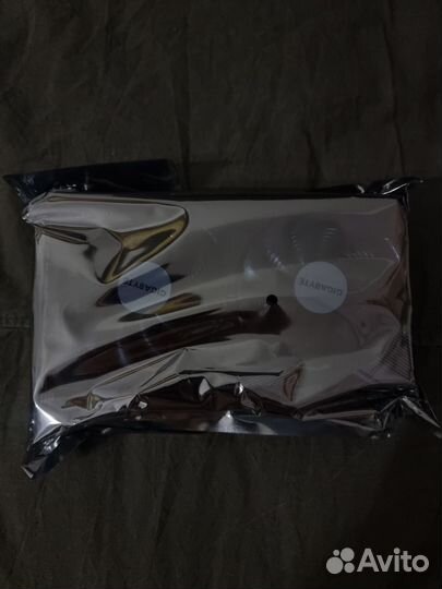 Видеокарта rtx 3060