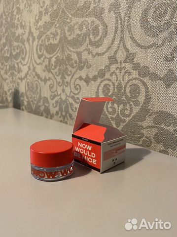 RAD total drama glitters новый