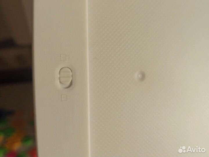 8.5 дюймов планшет для рисования