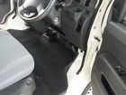 Daihatsu Hijet 0.7 AT, 2016, 83 000 км объявление продам