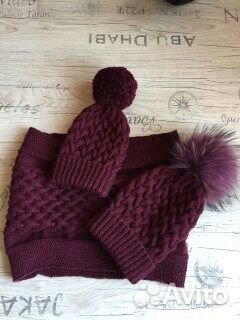 Вязание на заказ