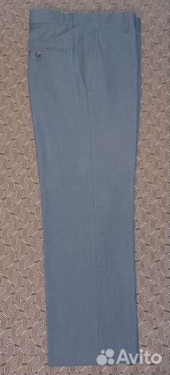 Брюки mexx мужские