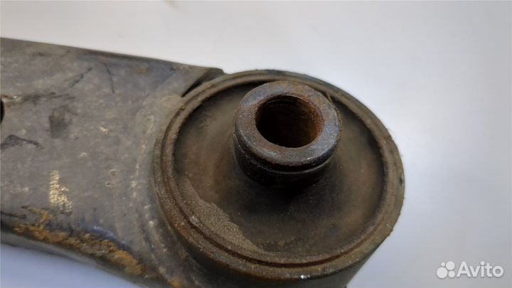 Рычаг подвески Ford Transit, 2008