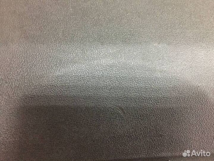 Обшивка багажника Seat Leon 1P1 2005-2013