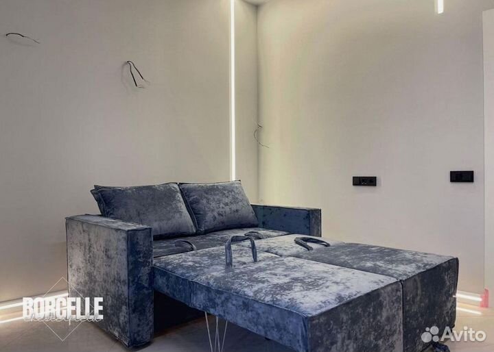 Диван кровать