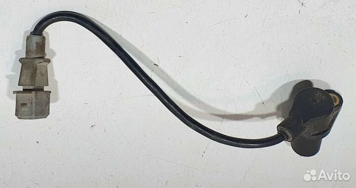 Датчик положения коленвала Kia Spectra 1,6