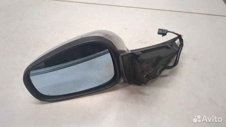 Зеркало боковое Alfa Romeo Giulietta, 2011
