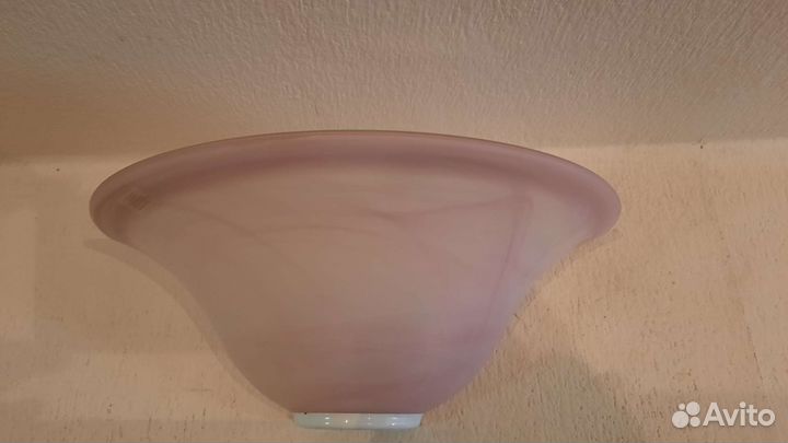 Бра настенный