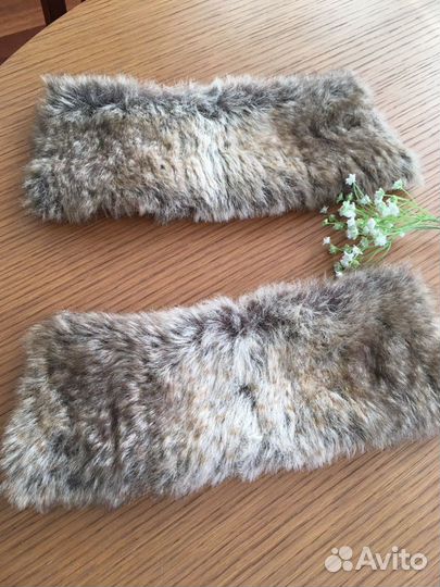 Искусственный мех,натуральный мех