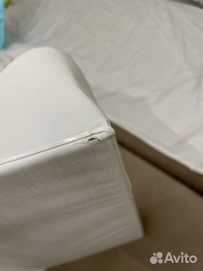 Пеленальная доска ceba baby