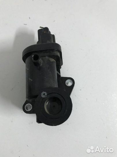 Регулятор угла впрыска топлива Lexus Gs3 GS300 3.0