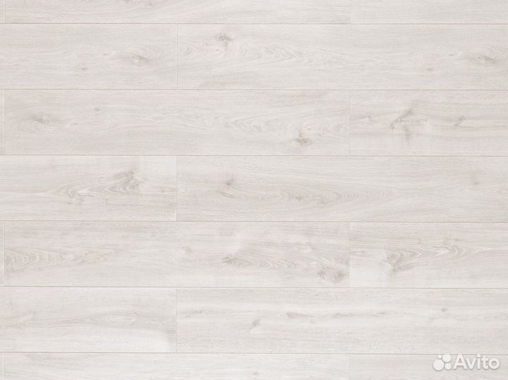 Напольные покрытия