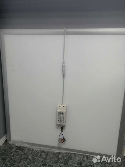 Светодиодные лампы