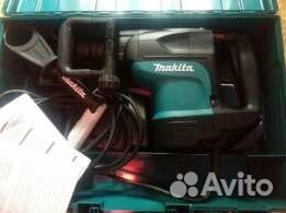 Бетономешалка отбойный молоток перфоратор прокат