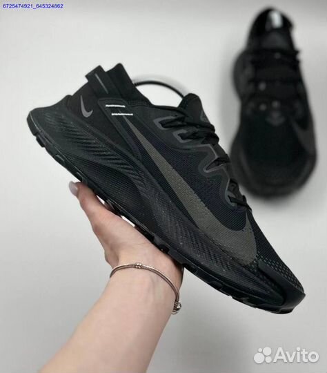 Nike Pegasus Trail 2