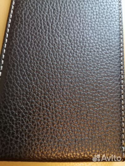 Чехол для телефона, новый