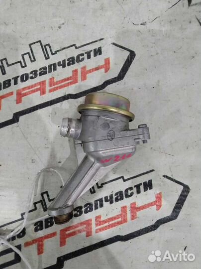 Клапан EGR mercedes. 113.988 113.989 113.990 113.9