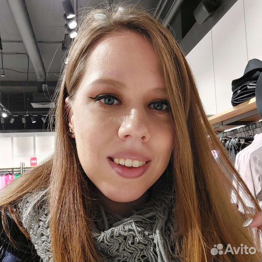 Дизайнер рекламы