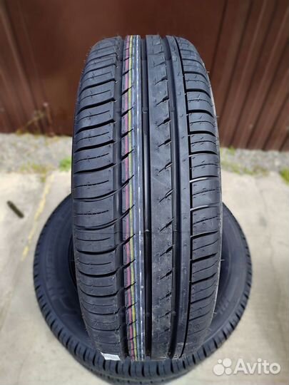 Белшина Artmotion Бел-261 195/65 R15 91H