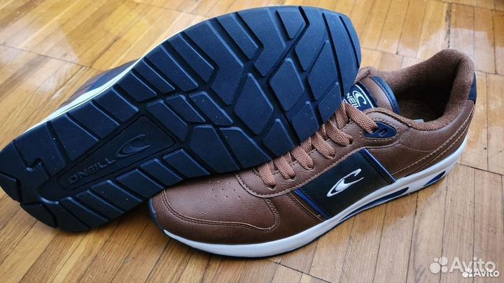 Кроссовки O'Neill