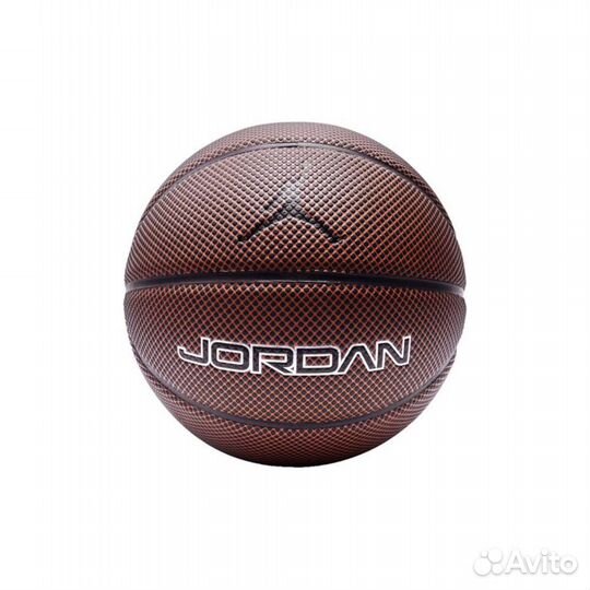 Баскетбольный мяч Jordan