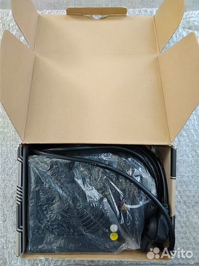 Блок питания 500Вт