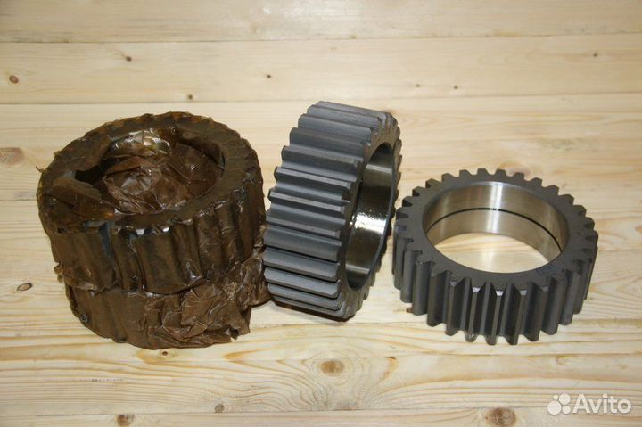 Сателлит 700А.23.00.032