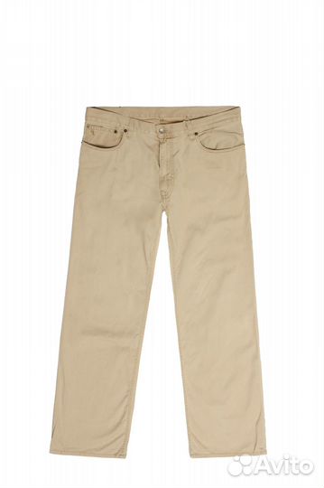 Джинсы Ralph Lauren, размер W38, L32