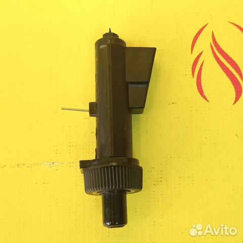 Кнопка розжига, пьезокнопка Mini SIT 710