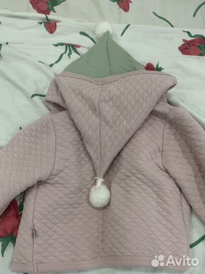 Продам костюмы для девочек