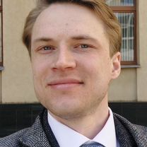 Юрист по защите прав бизнеса / предпринимателей, Софрино