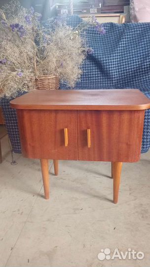 Тумба гдр 60 е