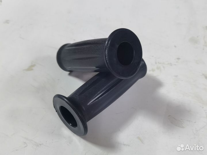 Грипсы Yamaha Jog SA36J Vino SA26J SA37J