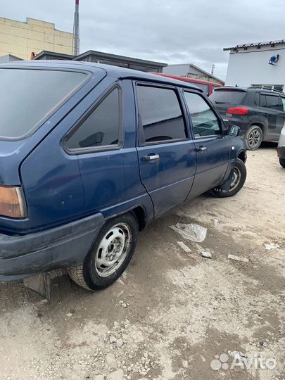 Штампы r13 ваз