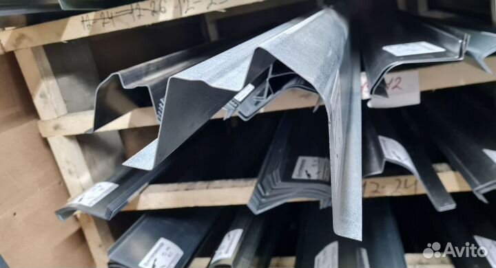 Ремонтные пороги и арки для Jaguar Таксимо