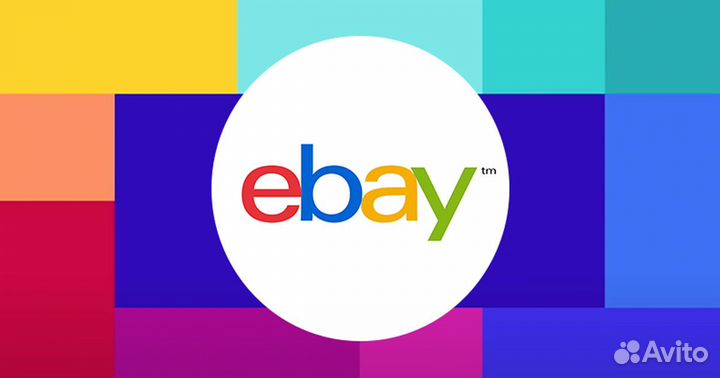 Выкуплю ваш заказ на Ebay NewEgg Amazon