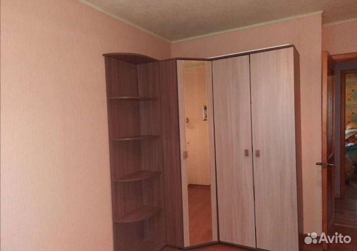 Продам шкаф