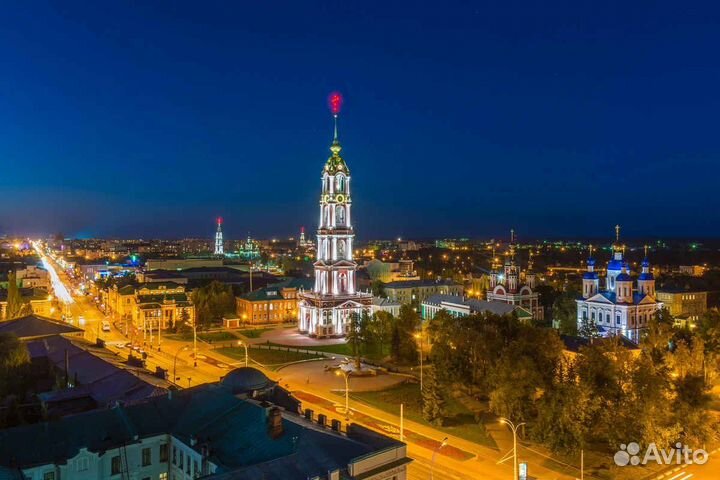 Сварщик рад вахта