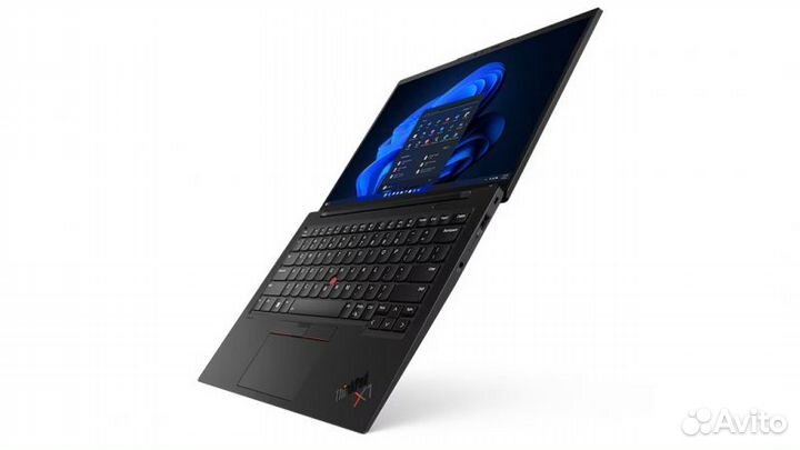 Ноутбук Lenovo ThinkPad X1 Carbon G11 21HM003ACD