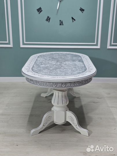 Столы и стулья оплата при получении