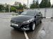 Hyundai Solaris 1.6 AT, 2017, 99 320 км с пробегом, цена 1515000 руб.