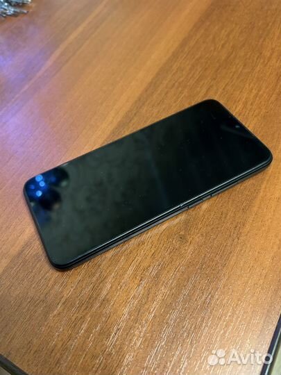 Xiaomi Redmi A2+, 3/64 ГБ