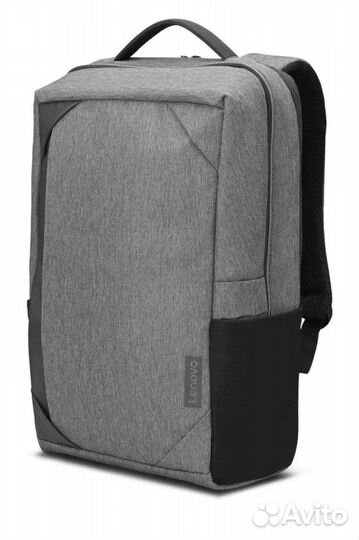 Рюкзак для ноутбука