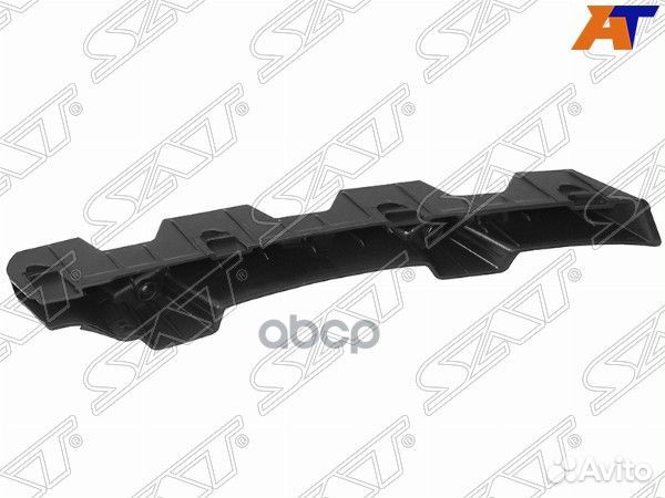 Крепление фары Hyundai Elantra 18-20 (Справа)