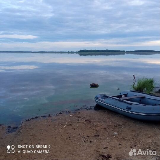 Гладиатор 320нднд
