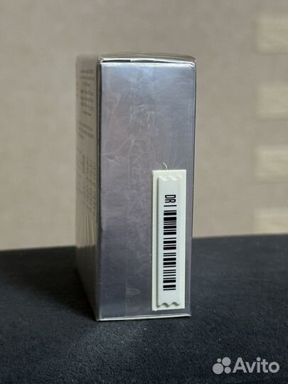 Туалетная вода Salvador Dali