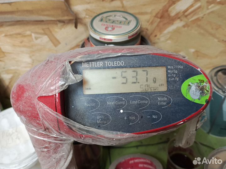 Подбор автоэмалей красок