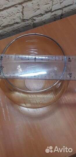 Плафоны для люстры е27