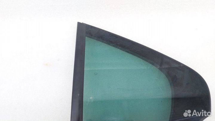 Б/У Б/У Форточка Форточка. Состояние отличное